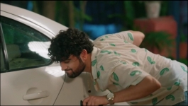 Yeh Rishta Kya Kehlata Hai - 30th April 2025